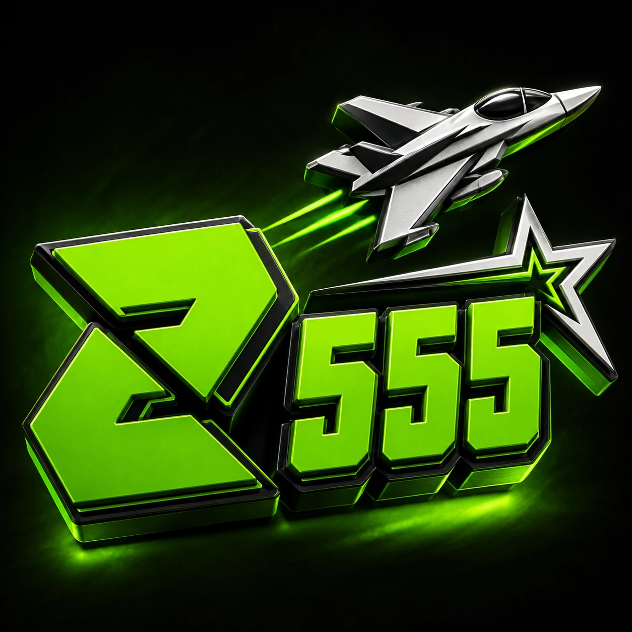 Z555 APK App